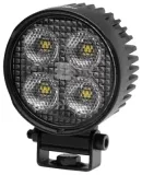 reflektor-roboczy-1g0357-111-002-zrodlo-swiatla-led