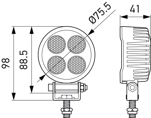 reflektor-roboczy-1g0357-111-002-producent-czesci-hella