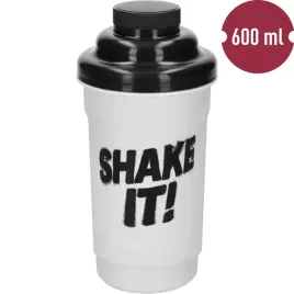 shaker-vsypto-600-ml-shake-it-bidon-butelka-402000