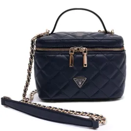 qg245677midnight