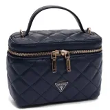 qg245677midnight-kod-producenta-qg245677midnight