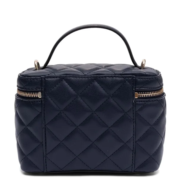 qg245677midnight-marka-guess