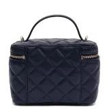 qg245677midnight-marka-guess