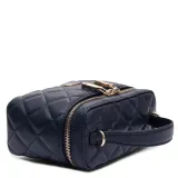 qg245677midnight-kod-producenta-qg245677midnight-marka-guess
