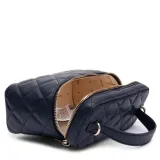 qg245677midnight-marka-guess-kod-producenta-qg245677midnight