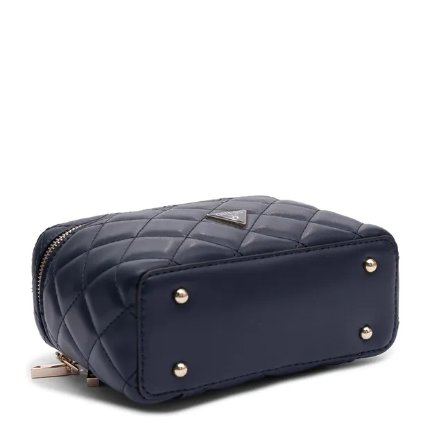qg245677midnight-kod-producenta-qg245677midnight