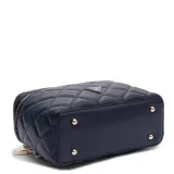 qg245677midnight-kod-producenta-qg245677midnight