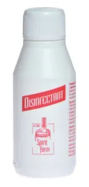srodek-do-dezynfekcji-balonow-spiritferm-disinfektant-100ml