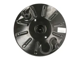 urzadzenie-wspomagajace-hamowanie-03-7873-4302-4-ate