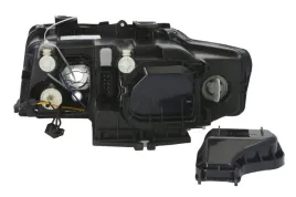 reflektor-swiatel-przednich-20-0007-05-2-tyc