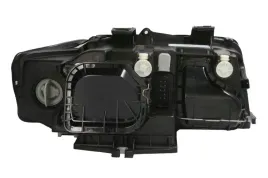 reflektor-swiatel-przednich-20-0008-05-2-tyc