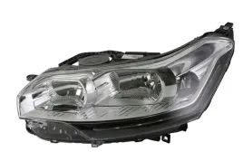 reflektor-swiatel-przednich-044467-val