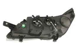reflektor-swiatel-przednich-20-14775-05-2-tyc