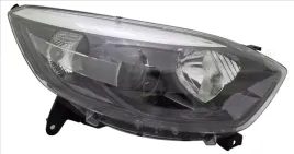 reflektor-swiatel-przednich-20-14695-05-2-tyc