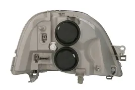 reflektor-swiatel-przednich-20-1268-05-2-tyc