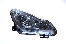 reflektor-swiatel-przednich-20-12629-05-2-tyc