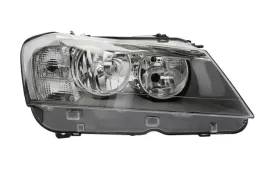 reflektor-swiatel-przednich-20-12847-05-2-tyc
