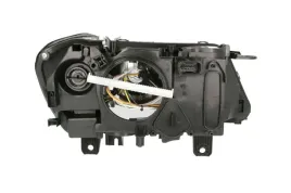 reflektor-swiatel-przednich-20-12848-05-2-tyc