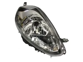 reflektor-swiatel-przednich-20-12261-05-2-tyc