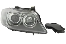 reflektor-swiatel-przednich-20-12449-06-2-tyc