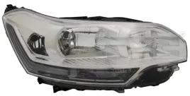 reflektor-swiatel-przednich-20-11755-05-2-tyc