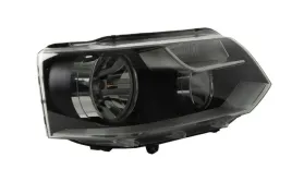 reflektor-swiatel-przednich-20-12151-05-2-tyc