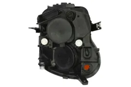 reflektor-swiatel-przednich-20-11754-25-2-tyc