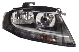 reflektor-swiatel-przednich-20-11543-06-2-tyc
