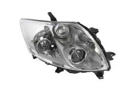 reflektor-swiatel-przednich-20-11337-15-2-tyc