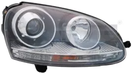 reflektor-swiatel-przednich-20-11257-05-2-tyc
