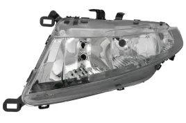 reflektor-swiatel-przednich-20-0968-05-2-tyc