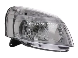 reflektor-swiatel-przednich-20-0461-05-2-tyc