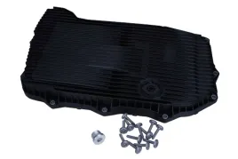 filtr-hydrauliczny-autom-skrzyni-biegow-1103-298-006-zf