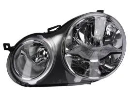 reflektor-swiatel-przednich-20-0386-05-2-tyc