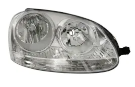 reflektor-swiatel-przednich-20-0317-25-2-tyc