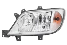 reflektor-swiatel-przednich-1eh246-047-211