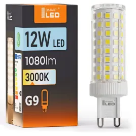 zarowka-led-g9-12w-1080-lm-barwa-biala-ciepla-3000k-podluzna-mocna-do-lamp