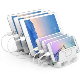 unitek-stacja-ladujaca-10x-usb-z-qc3-0-y-2190a