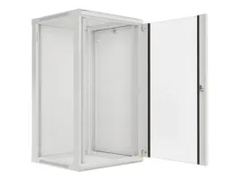 szafa-jednosekcyjna-lanberg-wf01-6622-10s-22u-1080mm-600mm-600-mm-wi