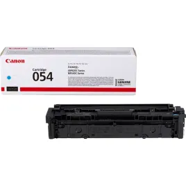 canon-toner-crg-054-cyan-3023c002