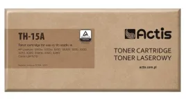 actis-th-15a-toner-zamiennik-hp-15a-c7115a-canon-ep-25-standard-2500-st