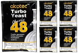 alcotec-classic-48-turbo-yeast-drozdze-gorzelnicze-1-szt