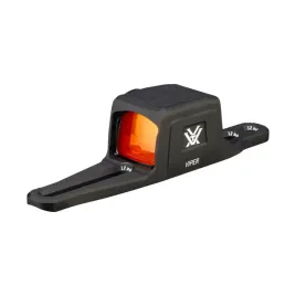 vortex-viperr-shotgun-enclosed-micro-red-dot-kolimator-wieloretikularny-dla
