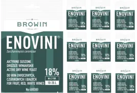 enovini-drozdze-do-wina-aktywne-suszone-400300-mocne-uniwersalne-browin