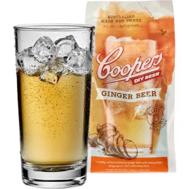 koncentrat-do-piwa-coopers-ginger-beer-05-kg-piwo-imbirowe
