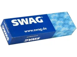 przegub-elastyczny-walu-swag