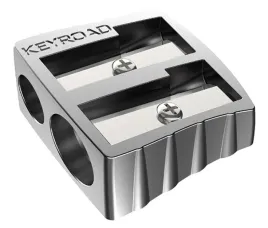 temperowka-keyroad-metalowa-podwojna-do-olowkow-i-kredek-jumbo-srebrna
