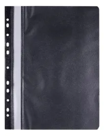 skoroszyt-a4-office-products-pp-miekki-wpinany-czarny-25-szt