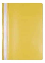 skoroszyt-a4-miekki-zolty-office-products-pp-opk-25-szt