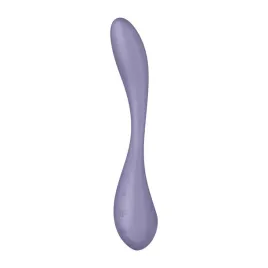 satisfyer-flex-5-connect-app-wielofunkcyjny-model-zakrzywiony-silikonowy